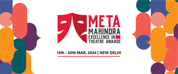 META Finalists Compete at Festival