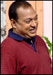 Om Katare