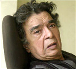 Neelam Mansingh Chowdhury Net Worth