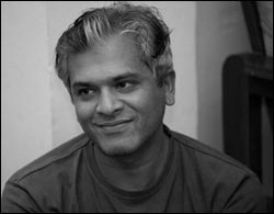 Atul&nbsp;&nbsp;Kumar