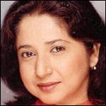 Paromita  Chatterjee