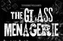 THE GLASS MENAGERIE