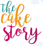 THE CAKE STORY