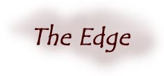 The Edge