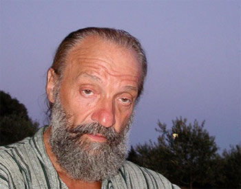 ANATOLI VASSILIEV