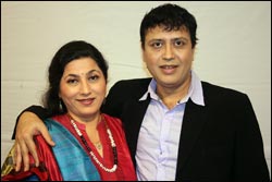 HAPPY ANNIVERSARY