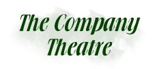 The Company Theatre