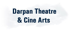 Darpan Theatre & Cine Arts
