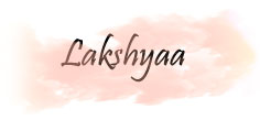 LAKSHYAA