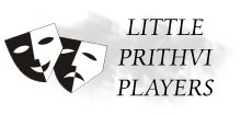 Little Prithvi Players
