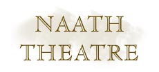 Naath Theatre Company