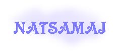 Natsamaj