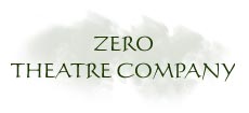 Zero Theatre Company