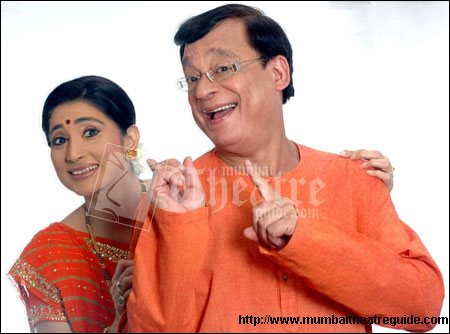 BABLABHAI KE BEBLIBEN BABLABHAI KE BEBLIBEN