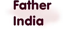 Father India