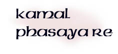 Kammal Phasaya Re...
