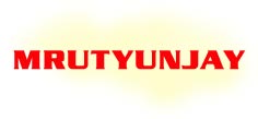 Mritunjay