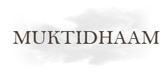 Muktidhaam