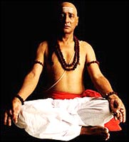 indian law books in tamil pdf free download