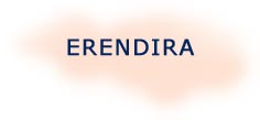Erendira