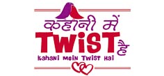 Kahani Mein Twist Hai