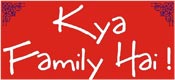 Kya Famly Hai