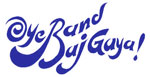 Oye Band Baj Gaya!