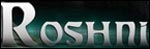 Roshni