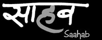 Saahab