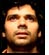 Reviews