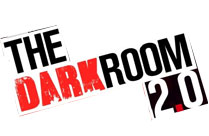 THE DARKROOM 2.0 AN IMMERSIVE SENSORY EXPERIENCE