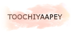 TOOCHIYAAPEY