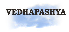 Vedhapashya