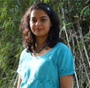 Interview With Manoj Shah