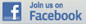 Visit MumbaiTheatreGuide.com Facebook Page