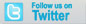 follow MumbaiTheatreGuide.com on Twitter