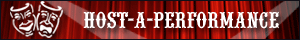Host a Performance