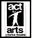 Arts Creative Theatre