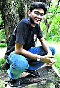 Quasar Padamsee Quasar Padamsee