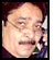 Manhar Gadhia