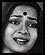 Theatre Gupshup