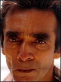 Interview With Uday Chandra : www.MumbaiTheatreGuide.com