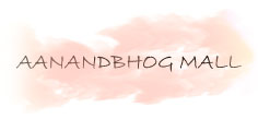 Aanandbhog Mall