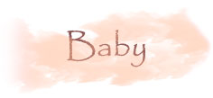 Baby (Marathi)