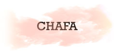 CHAFA