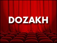 DOZAKH