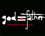 GOD = FATHER