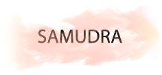 SAMUDRA