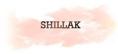 SHILLAK