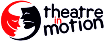 Theatre in Motion